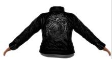 1 Black Magic 2-Leahter-Jacket-male