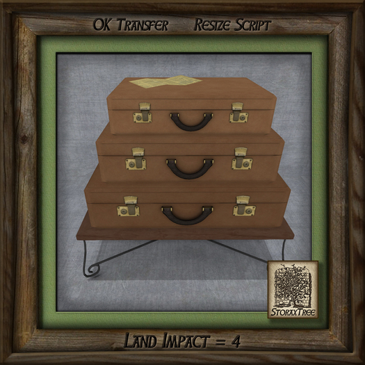 Simple Elegance Pine Mission Planter C