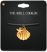 Mpshellchokergoldad