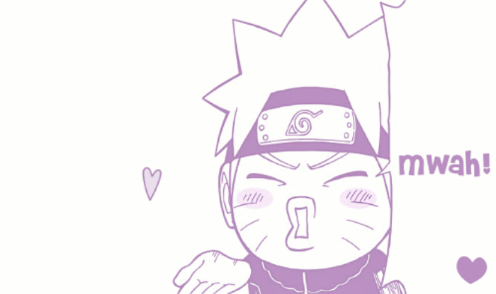 Smooch