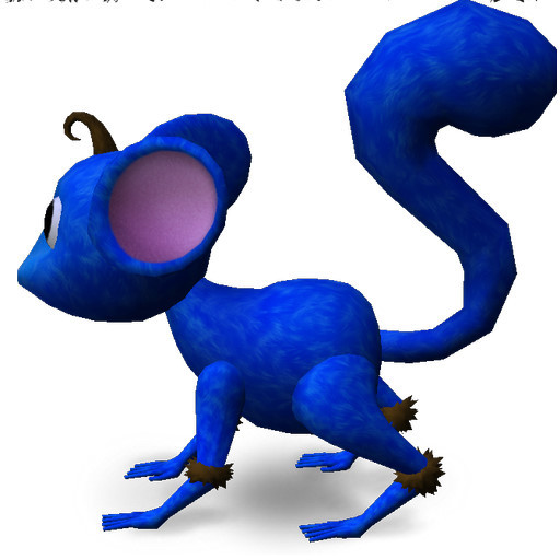 Mossm Cryo Pod - Jasmin