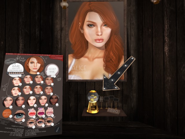 20 HUD_Genesis_Lab_EYELINERS