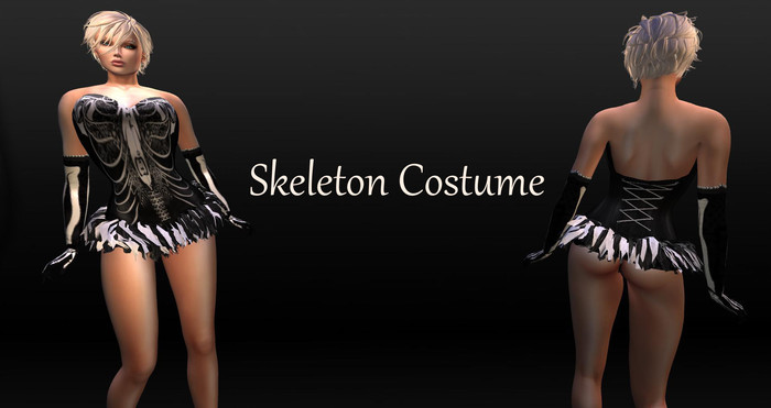 Mochi Styles  - Alysin High Platforms w/chains - Fat Pack