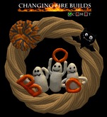 AP - Halloween Wreath v5