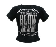 1 100% British Beef Mens T-Shirts - Untucked (Fitted Mesh 1)