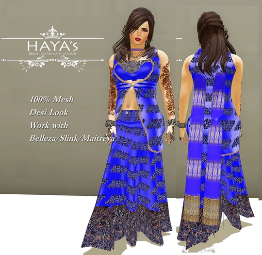 long pant with top gray