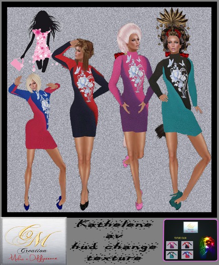 Kathelene