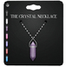 Mpcrystalsilverad