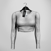 Emery Lee Top Pure
