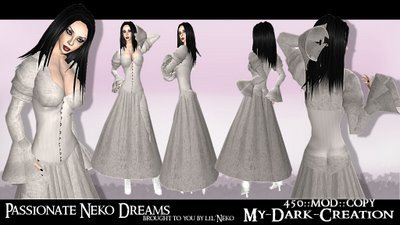 ::PND::My-Dark-Creation