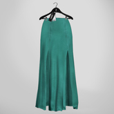 Emery Ariel Maxi Skirt Sea