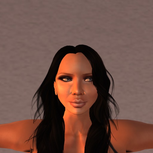 Sabine