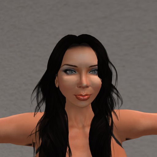 Sammie Skin