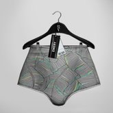 Emery Atlantica Jungle Bikini Pure