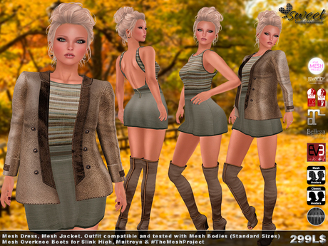 cover girl boots