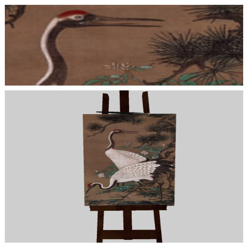 japanese art 3