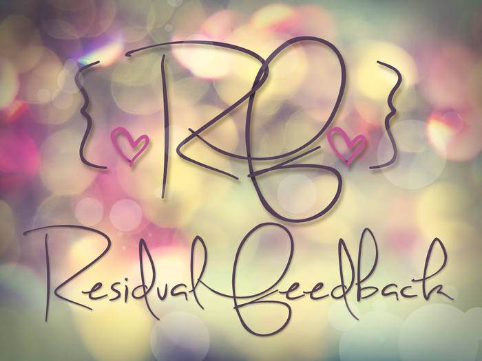 {*rf*} Princess Bride Witch Gestures