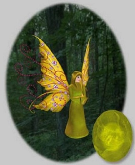 WW_Egg Common Yellow Fairy 5.0.0