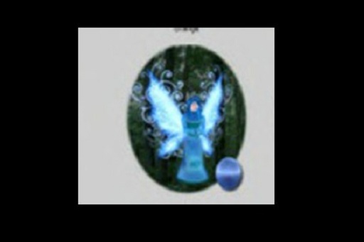 WW_Egg Uncommon Glitter_Sky Fairy 5.0.0