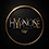 HYPNOSE