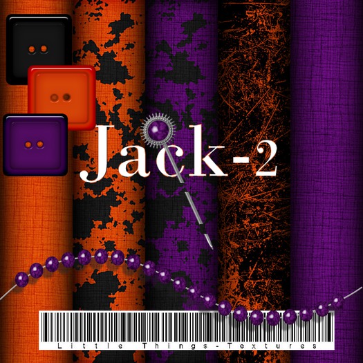 Jack-2
