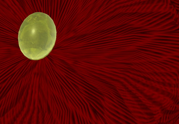 WW_Egg Common Yellow Fairy 5.0.0