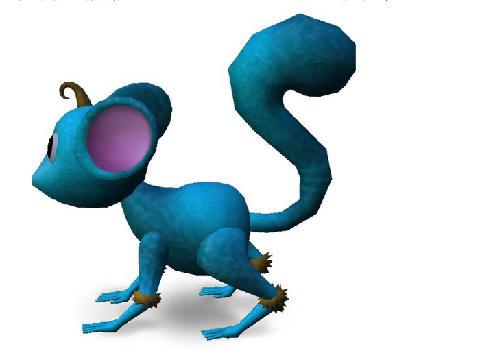 Mossm Cryo Pod - Veriee