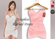 Dress PINK