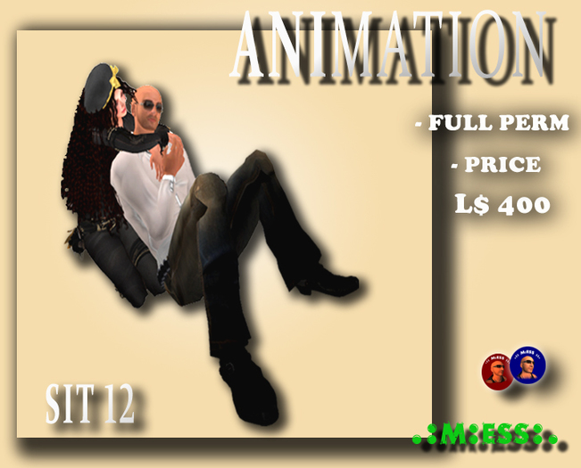SALES BOX SIT 12 FULL PERM v2.0