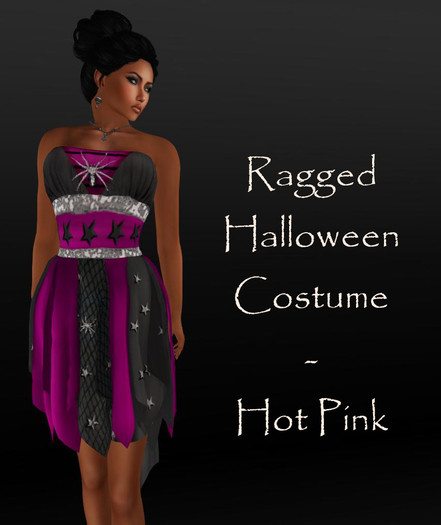 Mochi Styles  - Alysin High Platforms w/chains - Fat Pack