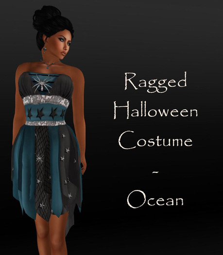 Mochi Styles  - Alysin High Platforms w/chains - Fat Pack