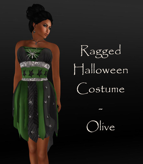 Mochi Styles  - Alysin High Platforms w/chains - Fat Pack