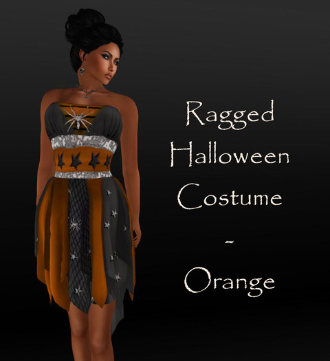 Mochi Styles  - Alysin High Platforms w/chains - Fat Pack