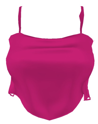 Sappy . Beach shirt .