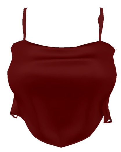 Sappy . Beach shirt .