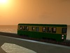 Second Life Marketplace - CSM_Train_Retro