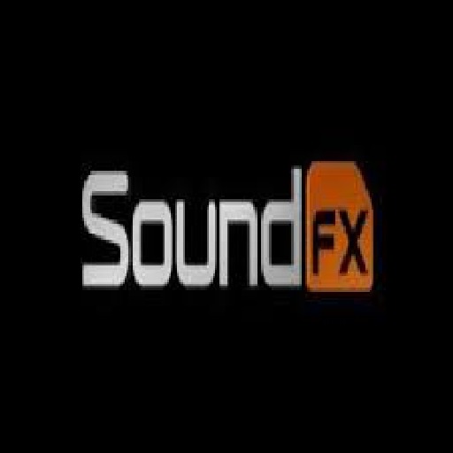 20 dubstep sound pack(boxed)