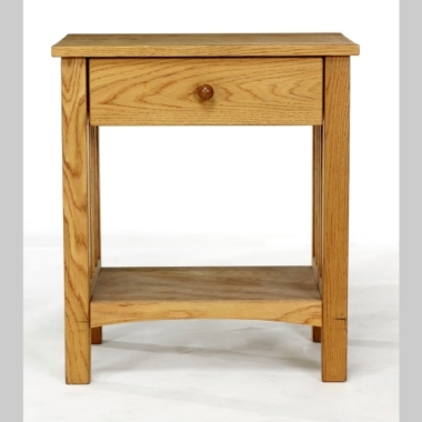Havana Bedside table