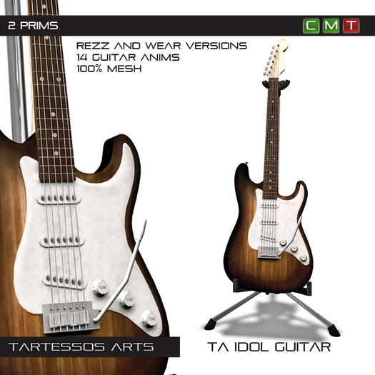 ::TA Idol Guitar - Copy