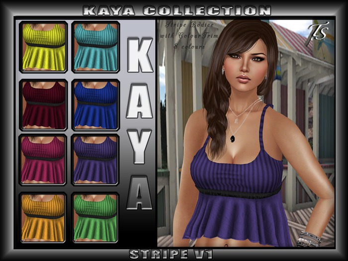 TS-Top-Kaya-Stripe-V1#12