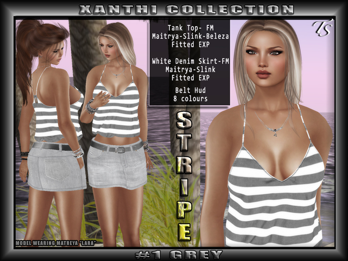 TS-Xanthi-#1-Stripe-Grey