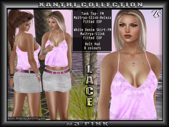TS-Xanthi-#3-Lace-Pink