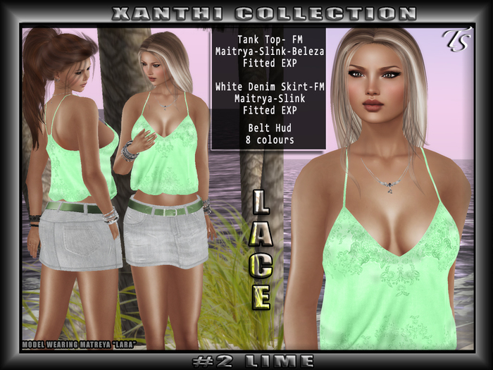 TS-Xanthi-#2-Lace-Lime