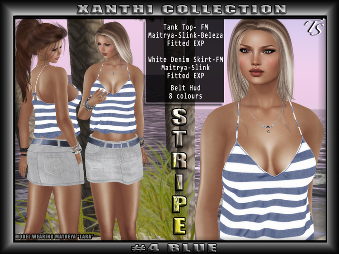 TS-Xanthi-#4-Stripe-Blue