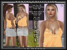 TS-Xanthi-#6-Lace-Mango