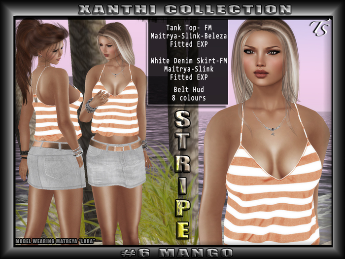 TS-Xanthi-#6-Stripe--Mango