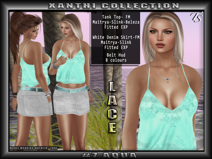 TS-Xanthi-#7-Lace-Aqua
