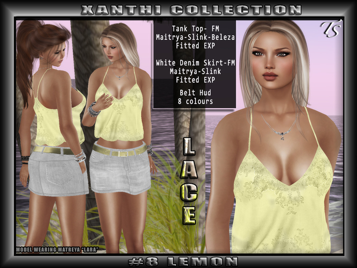 TS-Xanthi-#8-Lace-Lemon