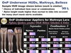 Onp both hud underwear maitreya belleza