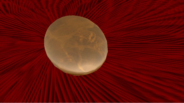 WW_Egg Uncommon Glitter_Goldenrod Fairy 5.0.0